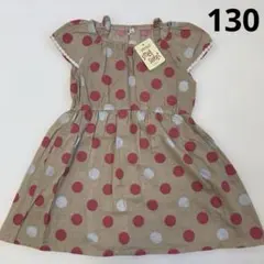 Item thumbnail for item fca095d4-788c-455d-bb4a-f31e81c9115c