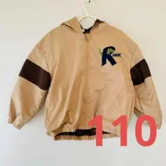 Item thumbnail for item 984ebe9e-2d4e-4e6e-a2df-a7b153098082