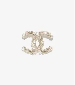 Item thumbnail for item e666c557-d4fb-44e4-ab7a-99600865fde8