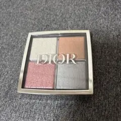 最終値下げDior バックステージ 006
