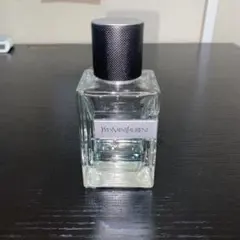 Yves Saint Laurent 男性用香水