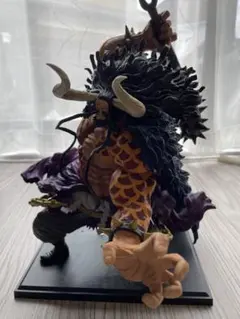 2026年最新】カイドウ 一番くじの人気アイテム - メルカリ