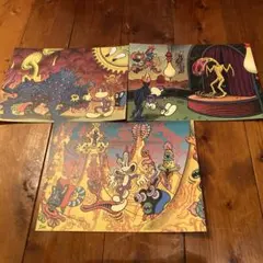 2026年最新】ジム ウードリングの人気アイテム - メルカリ