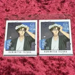 2025年最新】flower crown テニプリの人気アイテム - メルカリ