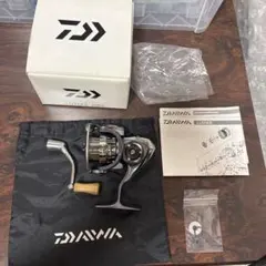 最終価格PENN SLAMNER Ⅲ 7500マグロキャスティング - メルカリ