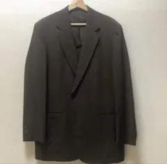 【フランス直輸入】YSL メンズジャケット M~L相当 【春夏にオススメ】 フランス直輸入】YSL メンズジャケット M~L相当 【春夏にオススメ