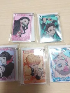 Item thumbnail for item c89b2c6d-85ef-47b7-9637-a653002f7aee