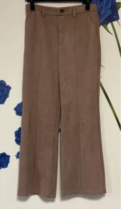 レディースパンツ