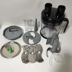 Item thumbnail for item 031bfab4-d103-4a8c-8239-3ed424976dee