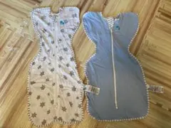 Item thumbnail for item bb43b16a-8a34-4280-85ed-1ec6f4966404