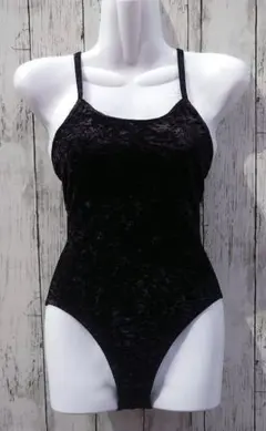 Item thumbnail for item 6b585ee7-8241-4441-a782-f59896cf62d2