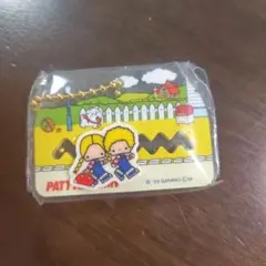 2025年最新】パティ＆ジミー キーホルダーの人気アイテム - メルカリ