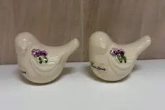 えいこ様 リクエスト 2点 まとめ商品