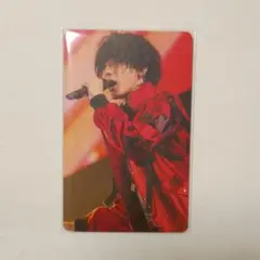 2026年最新】浦島坂田船 志麻 チェキの人気アイテム - メルカリ
