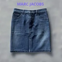 Item thumbnail for item 843443a4-3cbc-4b88-89d8-30a7838a5ec3