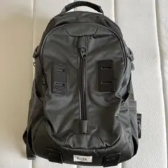 Item thumbnail for item 595b43e0-7a93-4cbf-8e64-ab671a441c53