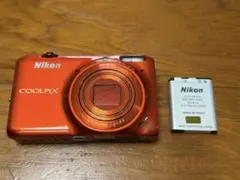 Item thumbnail for item 274f005b-f96e-4d91-8c5e-df8f5cb9adcc