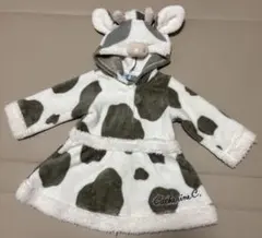 Item thumbnail for item a3c4e881-c6f5-40b4-a015-c1ca7d49bef5