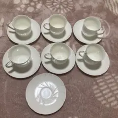 Item thumbnail for item c11e9e99-7053-44b6-bdae-cfc599214b56