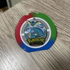 ポケパークカントー ピンズ シャワーズ - メルカリ