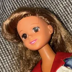 Item thumbnail for item 94b1d194-231c-44ed-8531-20486058651a