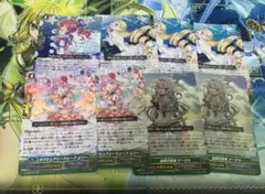 2026年最新】卓越の高貴 シトロンの人気アイテム - メルカリ
