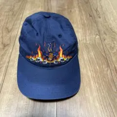 Item thumbnail for item b1f81e7c-9751-4652-b5c7-c7d2c0d40b85