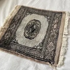 Item thumbnail for item 41d4769f-7295-4364-9b79-0102f0ef64e2