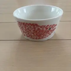 【未使用】カルピス スイミーデザイン ボウル（非売品）