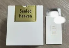 Item thumbnail for item 8a2a030d-5cdc-493c-b73b-45438c1284a3