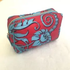 Item thumbnail for item 857112b9-32ee-46c9-afb8-3fb88231265a