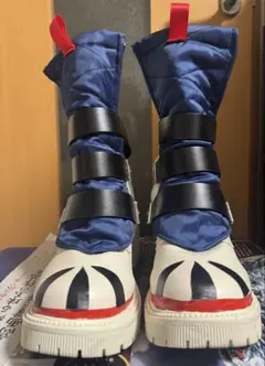 Item thumbnail for item 27454acf-04d1-41cc-85af-cd677d10d051