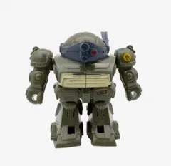 2026年最新】騎兵チョロQの人気アイテム - メルカリ