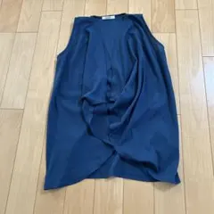 Item thumbnail for item 541a19d9-c313-4066-b8c4-31e5b099b7bf