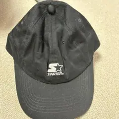 Item thumbnail for item 858138da-6db8-44f8-9eb4-7a9b6e6a2854