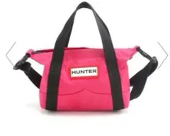 ミニ トートバッグ