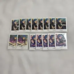 あんスタ ぱしゃっつ HiMERUセット