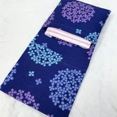 Item thumbnail for item 2e84c02e-9b2c-4fef-b39a-391ae63bcd78