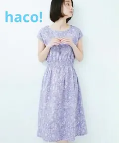 haco!　ワンピースのサムネイル