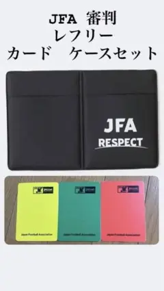 Item thumbnail for item 6750b824-c695-46c4-9d76-7293428d4308