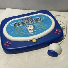ドラえもん乗って体感 テレビでドライブ ゲーム - メルカリ