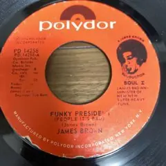 「ジェイムス・ブラウン & メイシオ・パーカー」　ファンクDVD3枚セット 2026年最新】maceo parkerの人気アイテム - メルカリ