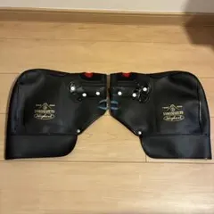 Item thumbnail for item 184b8a94-000e-4e4a-8816-ab239f3f187a