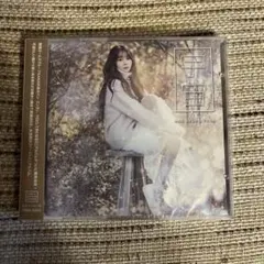 2026年最新】スンヨンの人気アイテム - メルカリ