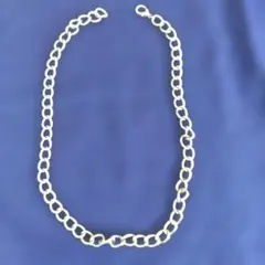 Item thumbnail for item d8ae49ef-8cb7-4ce9-82b8-37ee5a7dfac7