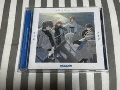 Item thumbnail for item 995303e4-a17e-4118-90c3-d935bf3a9cf5