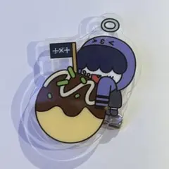 古川まんぷく様 リクエスト 2点 まとめ商品