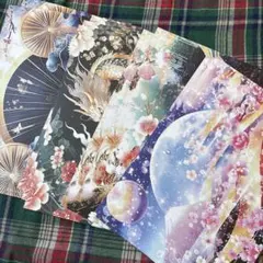 まろまろ様 リクエスト 2点 まとめ商品