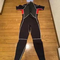 Item thumbnail for item 389facaa-197f-4dd8-bee0-7f78d3d21843