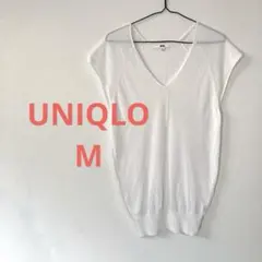 Item thumbnail for item ed30af09-d549-402d-b065-51a82c882781